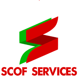 Scof Services